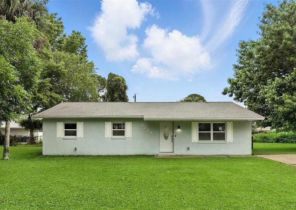 1st image of 3229 Sabal Palm Dr