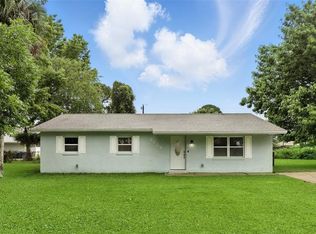 3229 Sabal Palm Dr, Edgewater, FL 32141