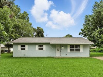 3229 Sabal Palm Dr, Edgewater, FL, 32141