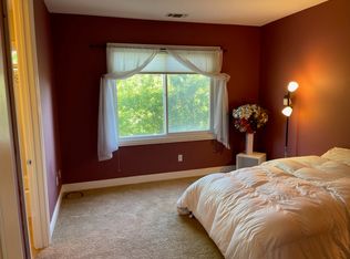 2221 Ashbourne Dr, San Ramon, CA 94583