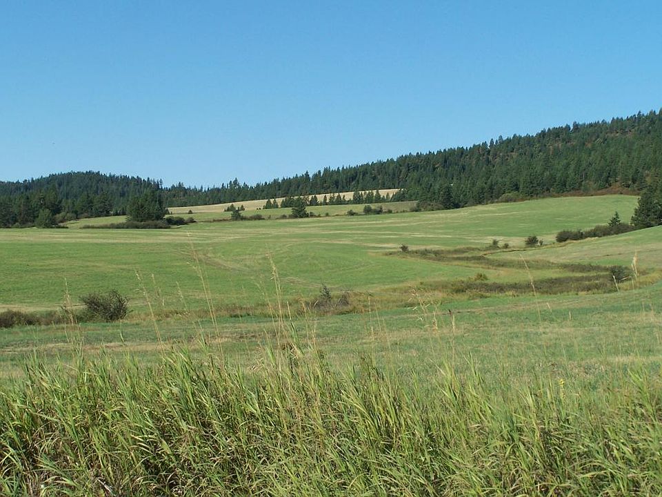 1st image of Minnaloosa Valley Road