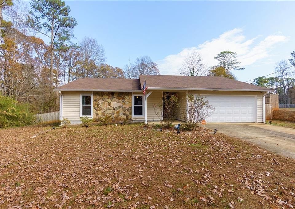 1st image of 1513 Jamerson Lndg