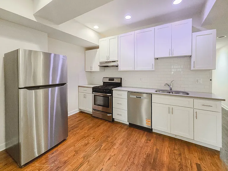 4651-53 N. Wolcott / 1819-29 W. Leland — Photo 10