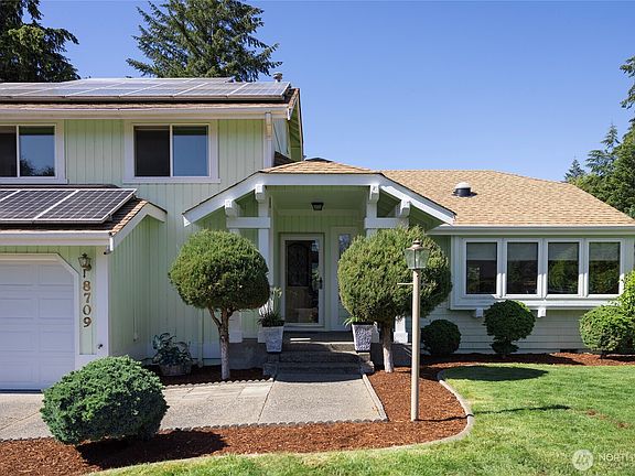 3rd image of 8709 115TH Street Ct SW