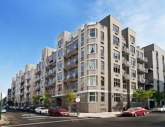 Rented by Fiddler Realty