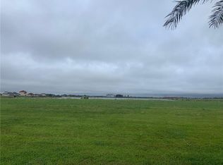 East End Blvd, Slidell, LA 70461