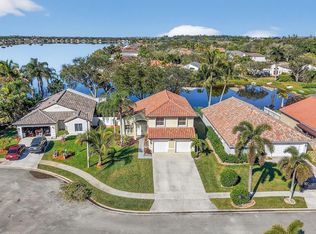 2450 NW 186th Ave, Pembroke Pines, FL 33029