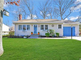 1230 Track Ave, Cutchogue, NY 11935