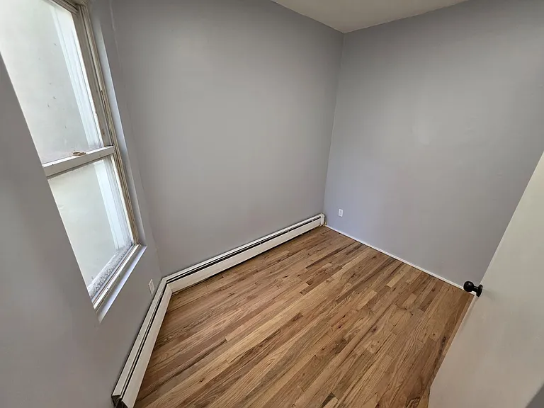 753 W Side Ave #3 — Photo 4