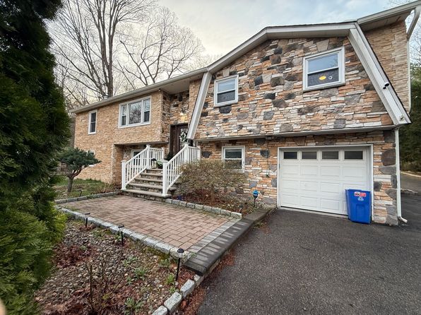 874 Berkshire Valley Rd