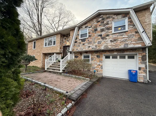 874 Berkshire Valley Rd, Wharton, NJ 07885