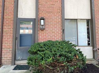 9010 Watchlight Ct, Columbia, MD 21045