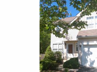 1144 Virginia Way, Quakertown, PA 18951