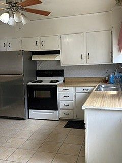 1st image of 6397 Frisco Ave