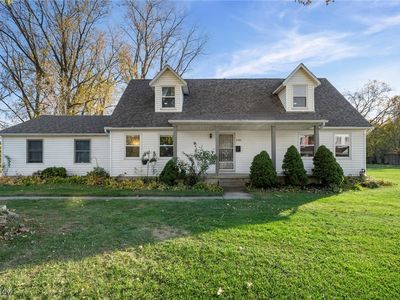 5708 Quimby Ave, Cleveland, OH, 44103