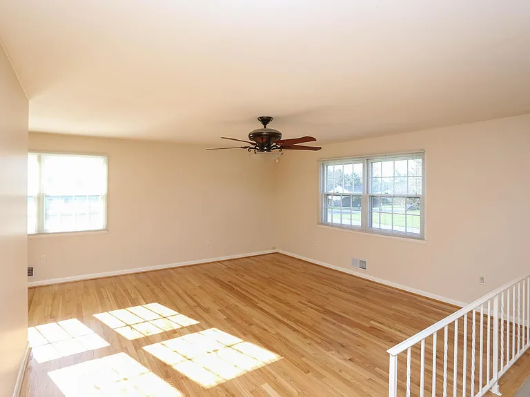 3229 Ramblewood Rd — Photo 5