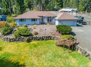 1780 E Saint Andrews Dr N, Shelton, WA 98584