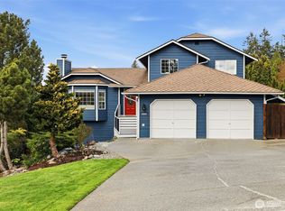 4920 S 315th Pl, Auburn, WA 98001