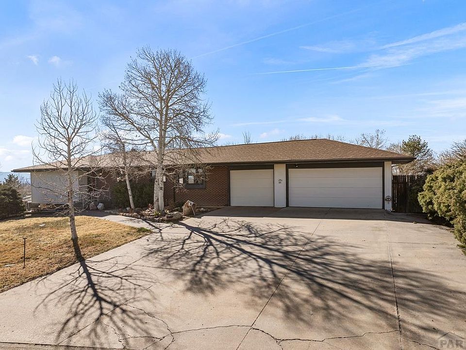 1st image of 4007 Hillside Dr