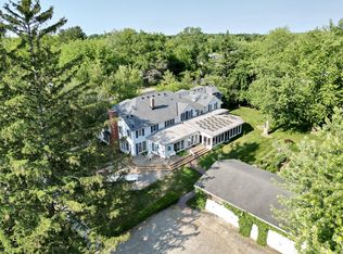 5682 Sawyer Rd, Sawyer, MI 49125