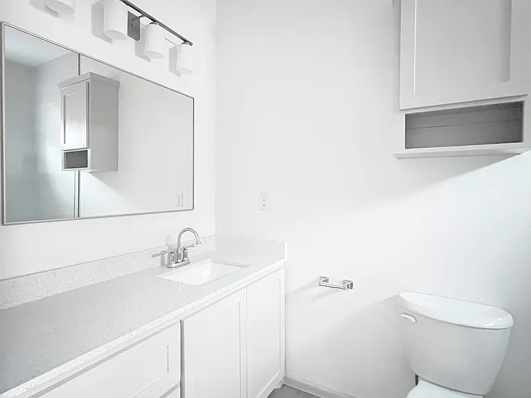 1304 Shavano Dr — Photo 24