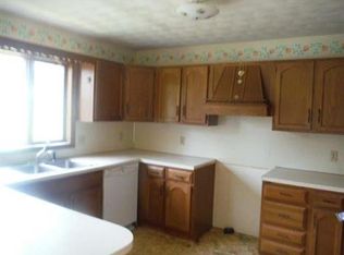 2822 Fairview Rd, Mc Alisterville, PA 17049