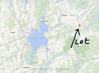 788 Courneya Rd, Tweed, ON K0K3J0