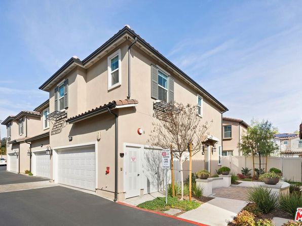 1730 Heywood St UNIT C, Simi Valley, CA 93065