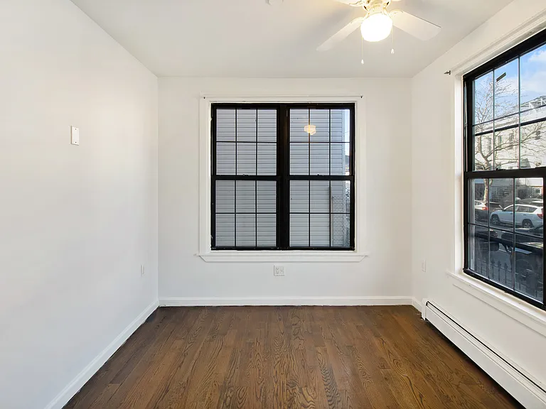 114 Utica Ave #1 — Photo 4