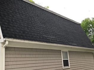 5 County St, Newport, RI 02840