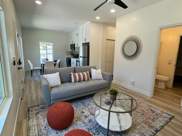 1601 Fulton Rd #1, San Marcos, CA 92069