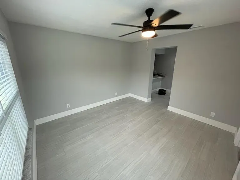 6713 S Faul St #B — Photo 5