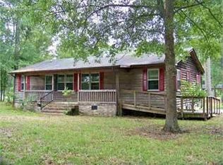 8904 Highway 814, Myrtle Beach, SC 29588