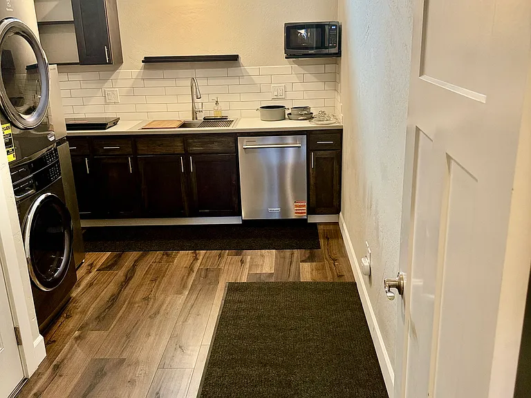 931 Patton Ln #1 — Photo 14