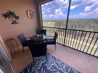 8105 Grand Estuary Trl UNIT 404, Bradenton, FL 34212