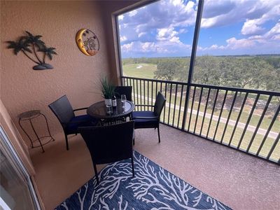 8105 Grand Estuary Trl Unit 404, Bradenton, FL, 34212