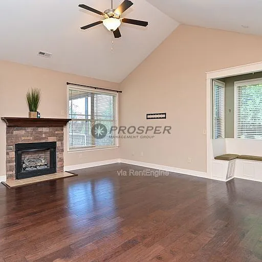 709 Ravel Ct — Photo 26