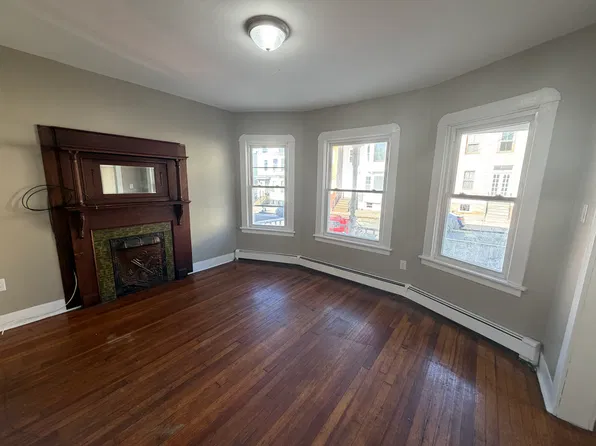 662 State St, Albany, NY