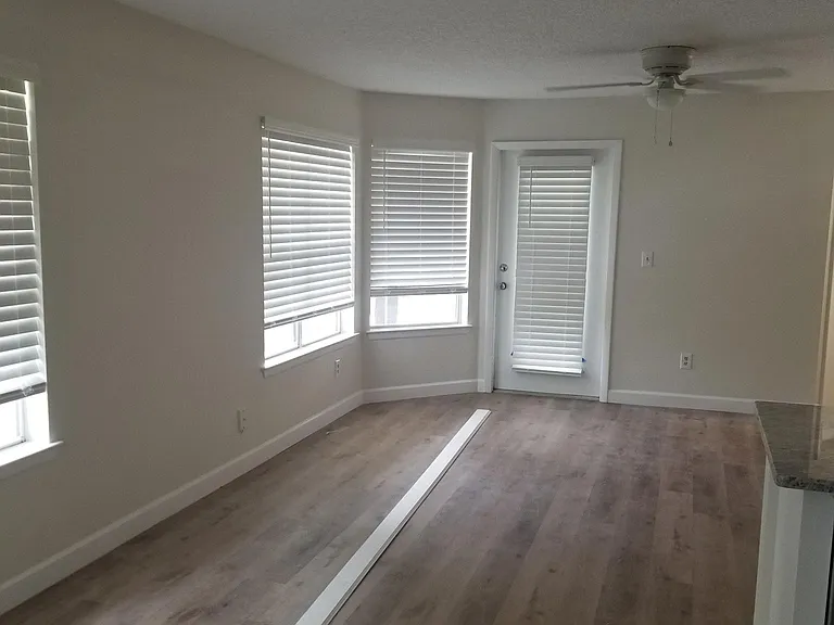 727 Sugar Bay Way #201 — Photo 7