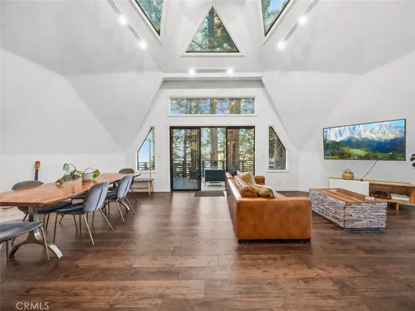 1349 Valley View Way, Crestline, CA 92325