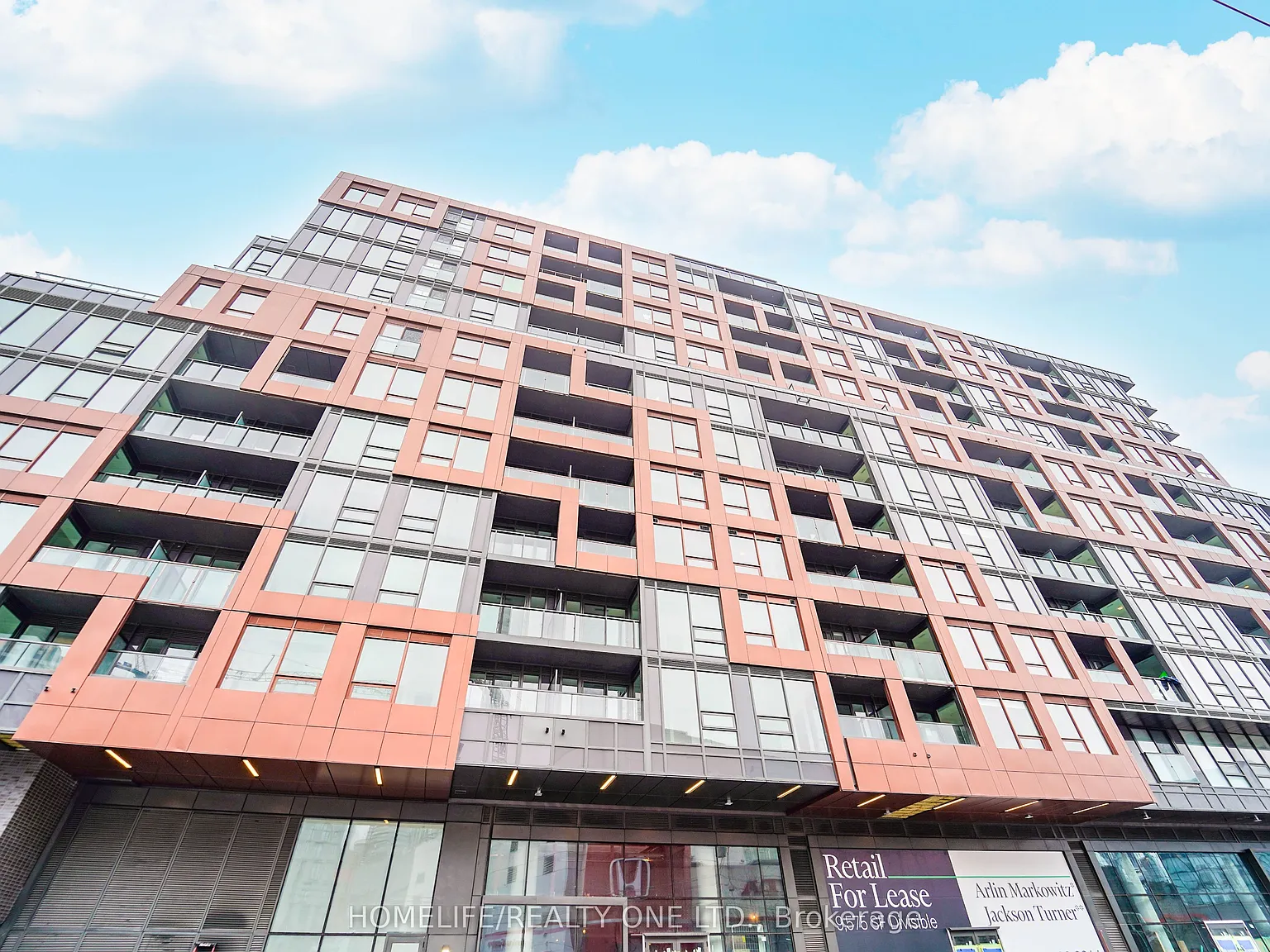 2 bed, $3,000 — Photo 1