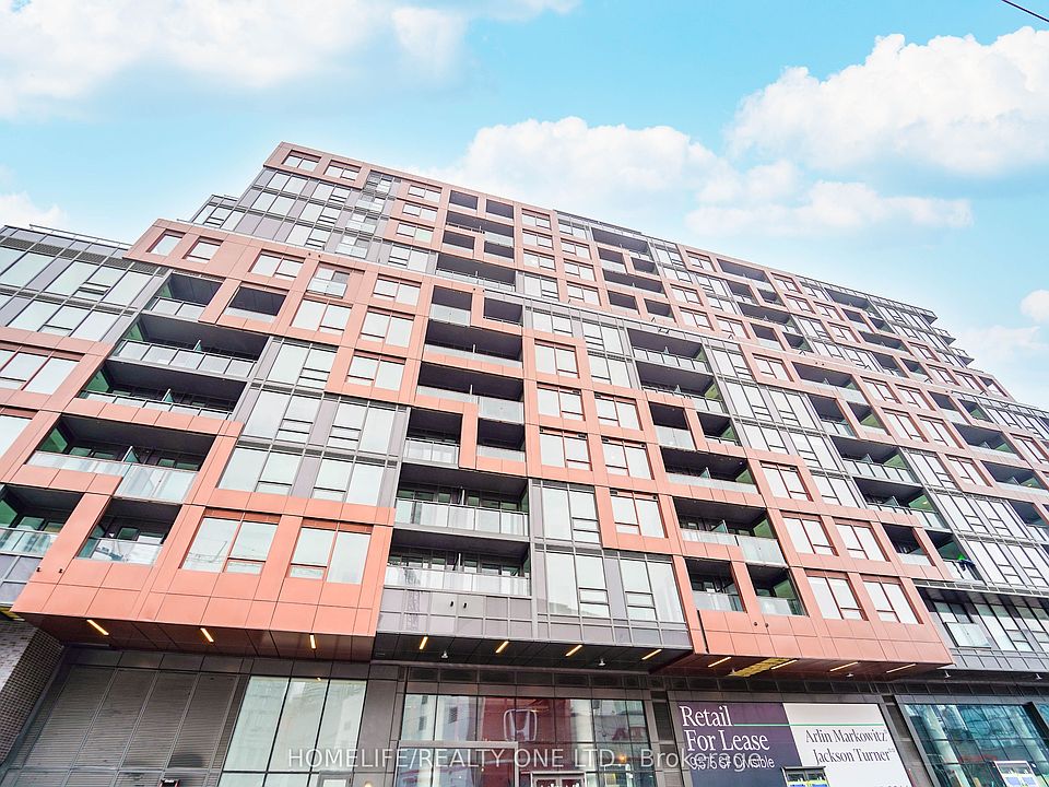 1st image of 28 Eastern Ave #237