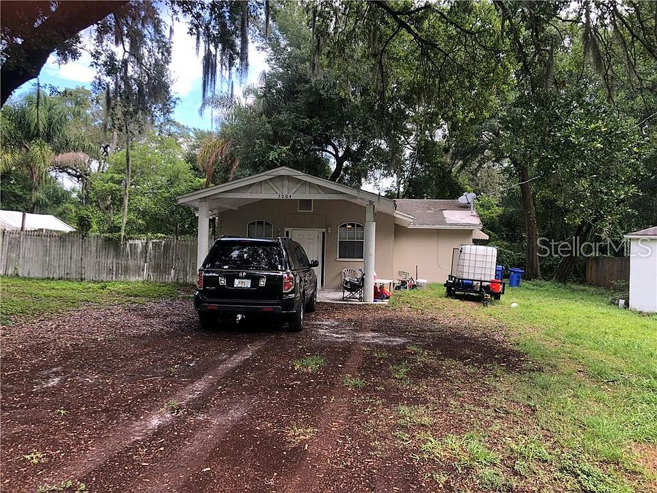 1st image of 5004 Cumberland Dr