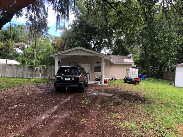 5004 Cumberland Dr, Tampa, FL 33617