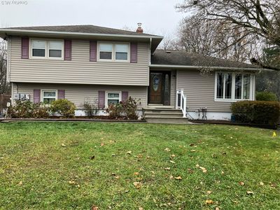 21 Scotchtown Drive, Middletown, NY, 10941