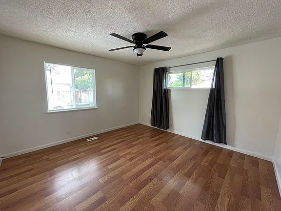3rd image of 578 S Eden Ave #578