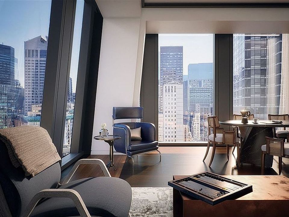 1st image of 53 W 53rd St APT 26A