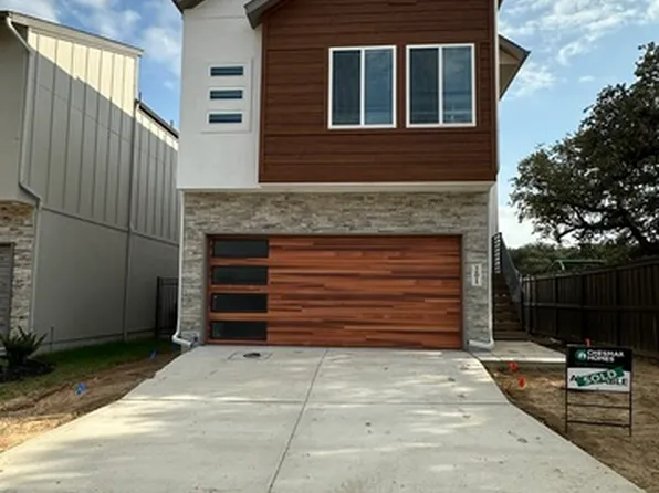 20675 Huebner Rd, San Antonio, TX