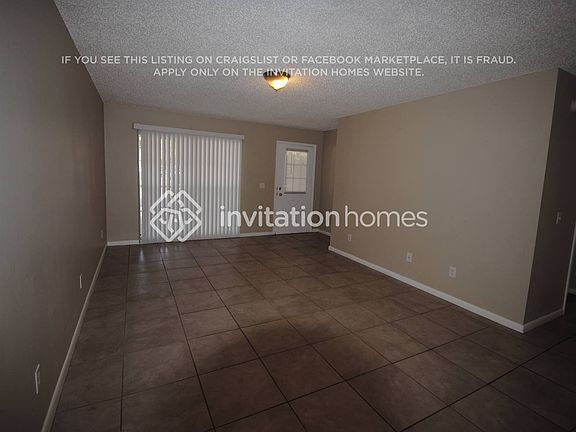 3rd image of 402 Regal Park Dr