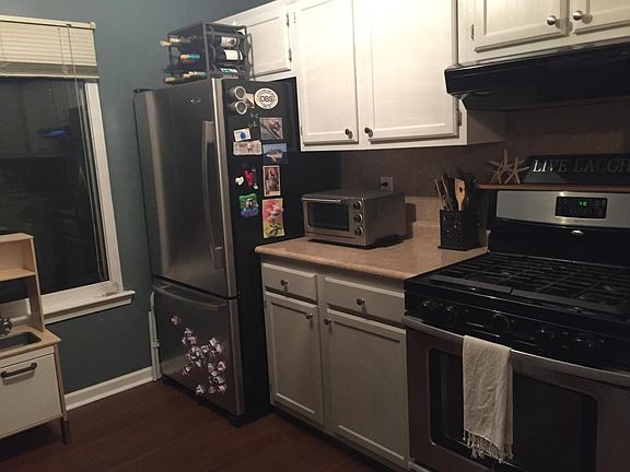 4th image of 710 Hecate Dr